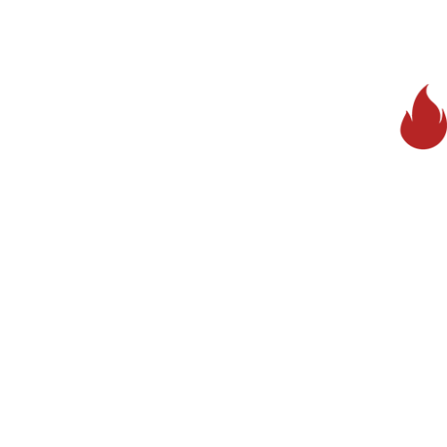 112. Kimchi Chicken